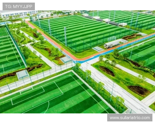 免费下载凯发体育app下载ag让您轻松畅玩多元体育游戏