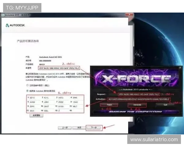 凯发线上app下载：快速下载安装流程详解与常见问题解答