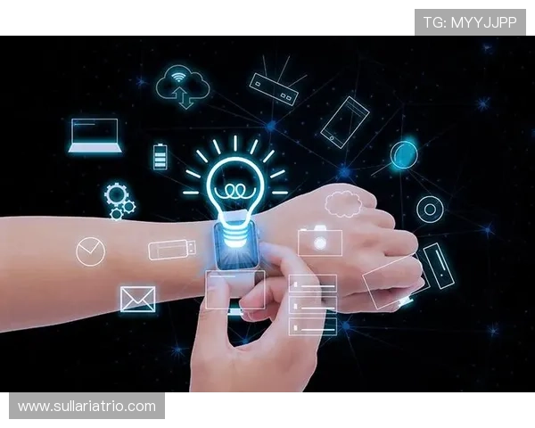 国际亚游ag平台多元化旅游产品，满足不同客户的多样化出行需求