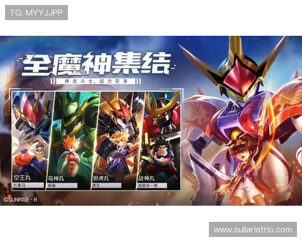 ag天博最新版本上线带来全新游戏体验，丰富玩法助你轻松赢取丰厚奖励