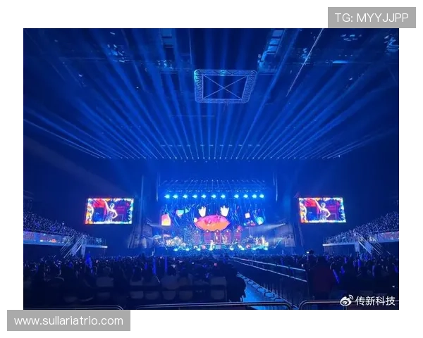 DB真人旗舰集团未来发展规划与战略布局，助力玩家共同迎接行业新机遇