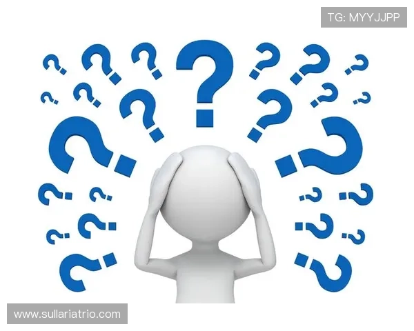 乐博真人下载官网常见问题解答，解决玩家在下载过程中遇到的各种疑问