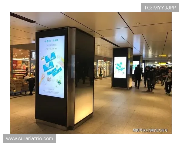 国际真人app客服系统介绍与使用指南，助你轻松应对游戏中遇到的各种问题