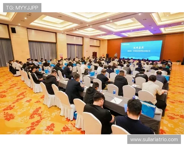 天生赢家一触即发：揭秘成功人士的天赋与后天努力的完美结合