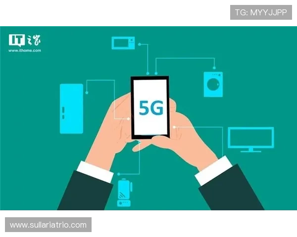 如何在PA视讯在线平台上快速注册并安全进行账号登录保障个人信息安全