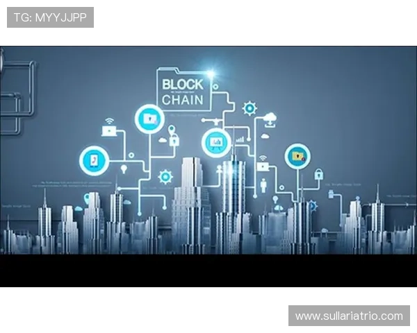 币游登录官网娱乐平台正式上线多款创新游戏，打造多元化娱乐生态满足不同玩家需求