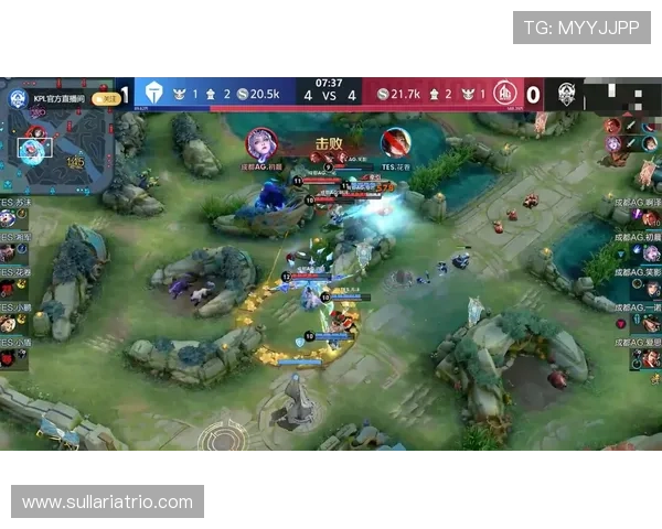 如何通过AG官网平台轻松参与丰富的线上游戏活动享受极致娱乐体验