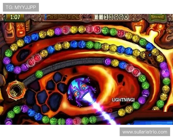 探索AG国际手机版多样化的游戏玩法与丰富的奖励机制提升您的游戏乐趣