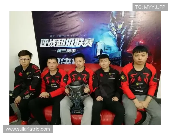 如何选择优质的AG电子游艺平台保障游戏安全与资金安全
