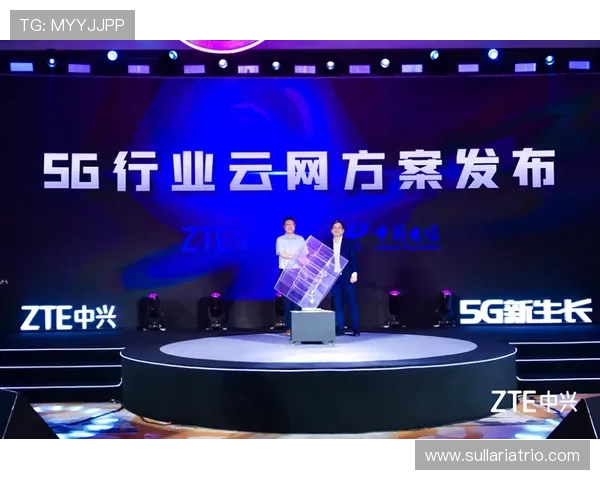 AG厅电投官方地址最新入口，安全可靠的线上投注平台推荐